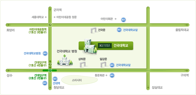 약도이미지